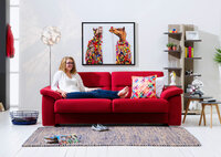 happy@home-banken-kubus-wonen-culemborg-hoekbanken