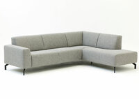 venice-kubus-wonen-culemborg-banken-hoekbanken-mercury-zitbanken