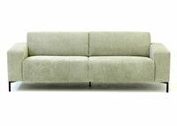 venice-kubus-wonen-culemborg-banken-hoekbanken-mercury-zitbanken