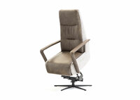 kronos-relaxfauteuils-3motoren-sta-op-stoel-zeus-kubus-wonen-culemborg