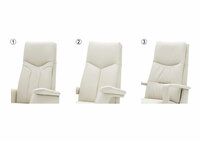 zeus-kronos-relaxfauteuils-rug-opties-kubus-wonen