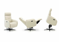 rene-relaxfauteuil-pandora-kubus-wonen-culemborg-dfm-relaxstoelen
