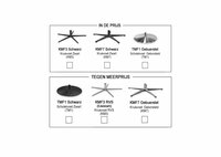 kubus-wonen-relaxfauteuil-sta-op-stoel-elektrisch-verstelbaar-pandora-rene