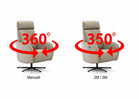 kubus-wonen-relaxfauteuil-sta-op-stoel-elektrisch-verstelbaar-pandora-rene