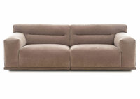 banken-het-anker-carmel-kubus-wonen-culemborg-modulaire-banken-leder-stof-hoekbanken