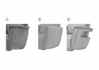 relaxfauteuils-model-armen-noah-kubus-wonen-