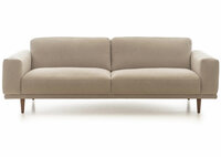 Het-anker-sophia-bank-kubus-wonen-culemborg-hoekbanken