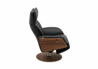 hjort-knudsen-relaxfauteuil-5049-kubus-wonen-relaxfauteuils