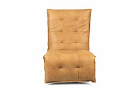 luc-relaxfauteuil-chill-line-kubus-wonen-kenia-leder-elektrisch-luc-verstelbaar