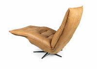 luc-relaxfauteuil-chill-line-kubus-wonen-kenia-leder-elektrisch-luc-verstelbaar