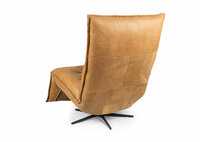 luc-relaxfauteuil-chill-line-kubus-wonen-kenia-leder-elektrisch-luc-verstelbaar