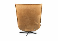 luc-relaxfauteuil-chill-line-kubus-wonen-kenia-leder-elektrisch-luc-verstelbaar