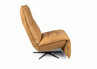 luc-relaxfauteuil-chill-line-kubus-wonen-kenia-leder-elektrisch-luc-verstelbaar