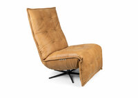 luc-relaxfauteuil-chill-line-kubus-wonen-kenia-leder-elektrisch-luc-verstelbaar