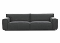 het-anker-meubelen-whisper-banken-kubus-wonen-culemborg-meubelwinkel-meubels-hoekbank-bank