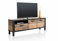 42445-tv-kast-sardinie-lowboard-driftwood-kubus-wonen 