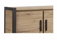 brooklyn-dressoir-210-cm-37136-happy-at-home-kasten-kubus-wonen