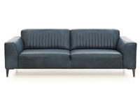 het-anker-meubelen-aspen-banken-hoekbanken-bank-modulair