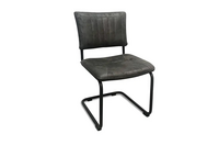 jax, maxfurn, kubus, wonen, culemborg, eetkamerstoelen, cognac, antraciet, olive, eetstoelen