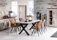 maxfurn-eetkamerstoelen-tesla-kubus-wonen-culemborg-microvezel-stoelen-cognac