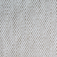 Wave 2&frac12; + Chaise Longue | PEPP Interiors