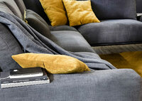 zico-hoekbank-kubus-wonen-culemborg-passepartout-zico-banken-passe-partout-banken-hoekbanken