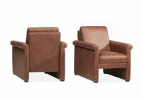 Denver-maxfurn-uni-sofa-kubus-wonen-culemborg-banken-seattle-bank-portland