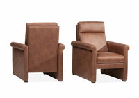 Denver-maxfurn-uni-sofa-kubus-wonen-culemborg-banken-seattle-bank-portland