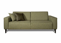 athene-bank-bankstel-kubus-wonen-c-sitdesign-banken