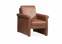 Denver-maxfurn-uni-sofa-kubus-wonen-culemborg-banken-seattle-bank-portland