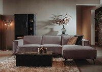 Hoekbank-leeds-bank-tower-living-hoekbanken-kubus-wonen-culemborg-hoekbanken