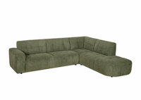 woogie,hoekbank,maxfurn,kubus,wonen,culemborg,hoekbanken,banken