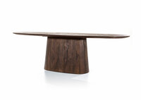 Aron-eetkamertafel-ovaal-eleonora-kubus-wonen-culemborg-eetkamertafels-mango-hout 