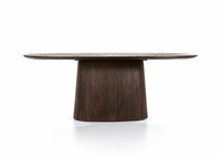 Aron-eetkamertafel-ovaal-eleonora-kubus-wonen-culemborg-eetkamertafels-mango-hout 