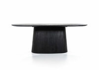 Aron-eetkamertafel-ovaal-mango-hout-eleonora-kubus-wonen-culemborg-eetkamertafels-houten-tafels