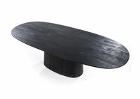 Aron-eetkamertafel-ovaal-mango-hout-eleonora-kubus-wonen-culemborg-eetkamertafels-houten-tafels