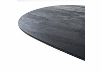 Aron-eetkamertafel-ovaal-mango-hout-eleonora-kubus-wonen-culemborg-eetkamertafels-houten-tafels