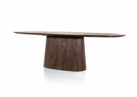 Aron-eetkamertafel-ovaal-eleonora-kubus-wonen-culemborg-eetkamertafels-mango-hout