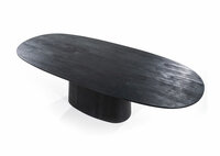 Aron-eetkamertafel-ovaal-mango-hout-eleonora-kubus-wonen-culemborg-eetkamertafels-houten-tafels 