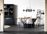 Aron-eetkamertafel-ovaal-mango-hout-eleonora-kubus-wonen-culemborg-eetkamertafels-houten-tafels 