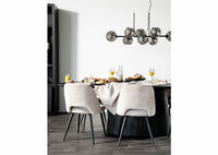 Aron-eetkamertafel-ovaal-mango-hout-eleonora-kubus-wonen-culemborg-eetkamertafels-houten-tafels 