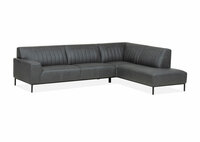 power,bank,banken,kubus,wonen,culemborg,maxfurn,sofa,mxsofa,culemborg,stof,leer,bank,woonkamer,banken