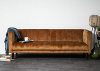 banken,sevn,hoekbanken,bank,woonkamer,living,sevn,hoekbank,velours,stof,bank,sevn,kubus,wonen,culemborg