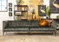 banken,sevn,hoekbanken,bank,woonkamer,living,sevn,hoekbank,velours,stof,bank,sevn,kubus,wonen,culemborg