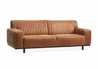 bugatti, bank, bonanza,kubus.wonen,culemborg,maxfurn,banken,hoekbank,bugatti,leder,stof