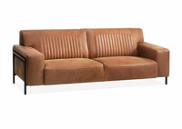 factory,,bank, bonanza,kubus.wonen,culemborg,maxfurn,banken,hoekbank,bugatti,leder,stof