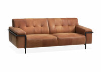 metalux,bank,bonanza,kubus.wonen,culemborg,maxfurn,banken,hoekbank,bugatti,leder,stof