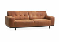 rox,bank,bonanza,kubus.wonen,culemborg,maxfurn,banken,hoekbank,bugatti,leder,stof