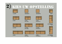 bonanza,banken,maxfurn,hoekbanken,bonanza,bank,kubus,wonen,culemborg,hoekbank (