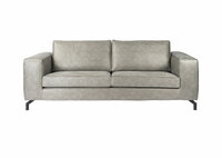 shuffle,bank,nix,design,kubus,wonen,culemborg,hoekbanken